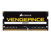 Corsair Vengeance - DDR4 - KIT - 16 GB: 2 x 8 GB