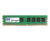 GoodRam DDR4 - Modul - 8 GB - DIMM 288-PIN