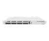 Microtics Cloud Router Switch CRS317-1G-16S+RM