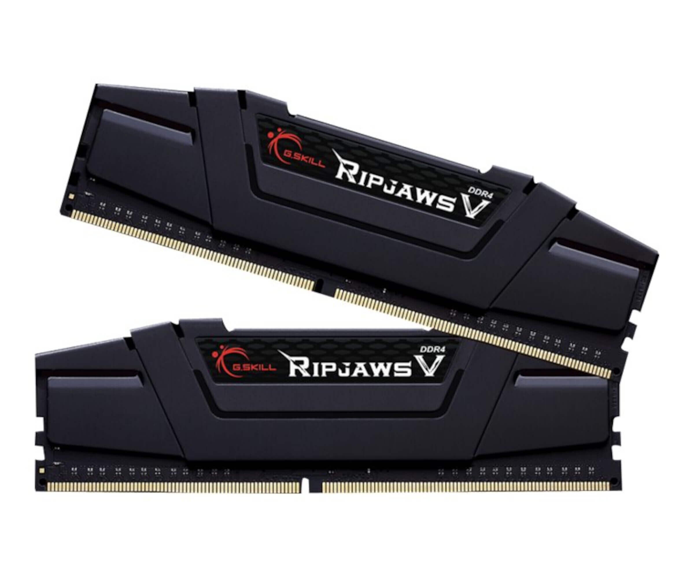 F4 3200c14d 32gvk. G.skill Ripjaws v ddr4. Ddr4 g skill Ripjaws 4. G.skill Ripjaws v 3200mhz. GSKILL Ripjaws v ddr4 16gb Kit 3200.