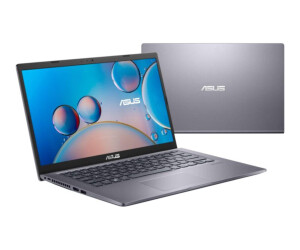 ASUS P1411CJA EB357R - Core i5 1035G1 / 1 GHz - Win 10...