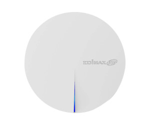 Edimax Pro CAP 1750 - Accesspoint - Wi-Fi 5 - 2.4 GHz