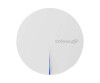 Edimax Pro CAP 1750 - Accesspoint - Wi-Fi 5 - 2.4 GHz