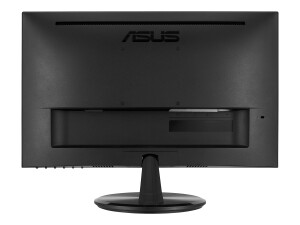 ASUS VT229H - LED-Monitor - 54.6 cm (21.5") -...