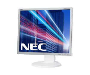 NEC Display MultiSync EA193MI - LED Monitor - 48.3 cm (19...