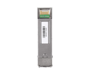 Netgear Prosafe AXM761 - SFP+-Transceiver module - 10...