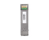 Netgear Prosafe AXM761 - SFP+-Transceiver module - 10 giges - 10GBase -SR - LC Multi -fashion - up to 300 m - 850 Nm (pack with 10)