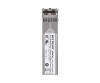 Netgear Prosafe AXM761 - SFP+-Transceiver module - 10 giges - 10GBase -SR - LC Multi -fashion - up to 300 m - 850 Nm (pack with 10)