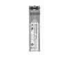 Netgear ProSafe AXM761 - SFP+-Transceiver-Modul - 10GbE - 10GBase-SR - LC Multi-Mode - bis zu 300 m - 850 nm (Packung mit 10)