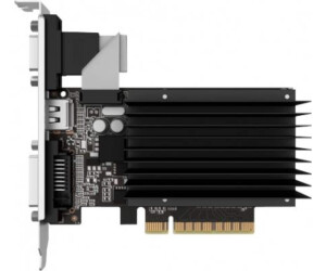 Palit GeForce GT 730 - Grafikkarten - GF GT 730