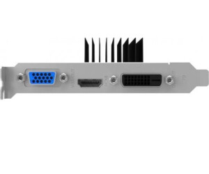 Palit GeForce GT 730 - Grafikkarten - GF GT 730