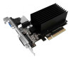 Palit GeForce GT 730 - Grafikkarten - GF GT 730