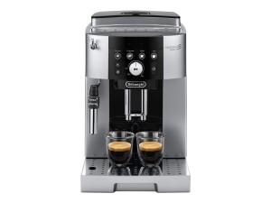 De Longhi Magnifica S Smart ECAM250.23.SB - Automatische...