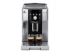 De Longhi Magnifica S Smart ECAM250.23.SB - Automatische Kaffeemaschine mit Milchaufschäumer