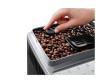 De Longhi Magnifica S Smart ECAM250.23.SB - Automatische Kaffeemaschine mit Milchaufschäumer