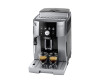 De Longhi Magnifica S Smart ECAM250.23.SB - Automatische Kaffeemaschine mit Milchaufschäumer