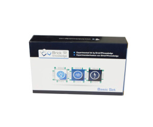 ALLNET ALL-WR02400N - Wireless Router - DSL-Modem
