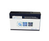 ALLNET ALL-WR02400N - Wireless Router - DSL-Modem