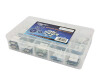 ALLNET ALL-WR02400N - Wireless Router - DSL-Modem