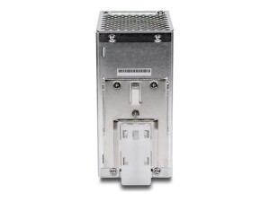 TRENDnet TI-S24048 - Netzteil (DIN-Schienenmontage möglich)