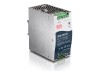 TRENDnet TI-S24048 - Netzteil (DIN-Schienenmontage möglich)