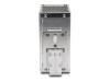 TRENDnet TI-S24048 - Netzteil (DIN-Schienenmontage möglich)