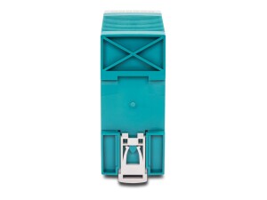 TRENDnet TI-M6024 - Netzteil (DIN-Schienenmontage...