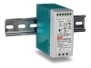 TRENDnet TI-M6024 - Netzteil (DIN-Schienenmontage möglich)