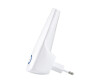 TP-LINK TL-WA850RE - Wi-Fi-Range-Extender - 100Mb LAN