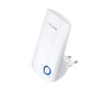 TP-LINK TL-WA850RE - Wi-Fi-Range-Extender - 100Mb LAN