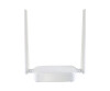 Tenda N301 - Wireless Router - 3-Port-Switch