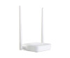 Tenda N301 - Wireless Router - 3-Port-Switch