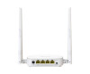 Tenda N301 - Wireless Router - 3-Port-Switch