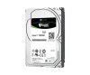 Seagate Exos 7E2000 ST2000NX0253 - Festplatte - 2 TB - intern - 2.5" SFF (6.4 cm SFF)