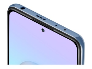 Xiaomi Redmi Note 10 Pro - 4G Smartphone - Dual-SIM - RAM 6 GB / Interner Speicher 128 GB - OLED-Display - 6.67" - 2400 x 1080 Pixel (120 Hz)