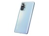 Xiaomi Redmi Note 10 Pro - 4G Smartphone - Dual-SIM - RAM 6 GB / Interner Speicher 128 GB - OLED-Display - 6.67" - 2400 x 1080 Pixel (120 Hz)