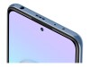 Xiaomi Redmi Note 10 Pro - 4G Smartphone - Dual-SIM - RAM 6 GB / Interner Speicher 128 GB - OLED-Display - 6.67" - 2400 x 1080 Pixel (120 Hz)