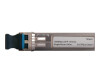 Lancom SFP-LX-LC1 - SFP (Mini-GBIC)-Transceiver-Modul