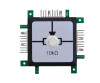 Allnet all4764 Network transceiver module 1250 Mbit/s mini-GBIC fiber optics