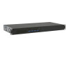 Levelone FGP -3400W630 - Switch - 32 x 10/100 (POE+)