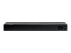 TRENDnet TEG-S24g - Switch - 24 x 10/100/1000