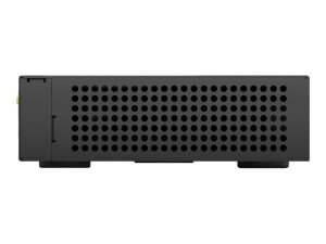 Linksys Business LGS105 - Switch - unmanaged