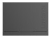 Linksys Business LGS105 - Switch - unmanaged