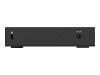 Linksys Business LGS105 - Switch - unmanaged