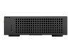 Linksys Business LGS105 - Switch - unmanaged