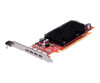 AMD FirePro 2460 Multi-View - Grafikkarten - FirePro 2460