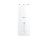 UbiQuiti Rocket 2AC Prism R2AC - Funkbasisstation