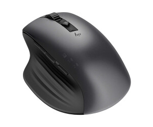 HP Creator 935 - Mouse - Wireless - Black - for ZBook Power G9, Studio G8, Studio G9