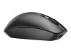 HP Creator 935 - Maus - kabellos - Schwarz - für Fortis 11 G9