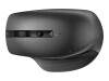 HP Creator 935 - Maus - kabellos - Schwarz - für Fortis 11 G9